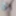 Daily duty of the naked slave March 19th, 2024 #5