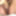 Fuck slutty pussy big dildo cunt feel good spread for cock  #20