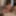 Matures and old milfs from USA #4