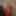 2019 New year in Mask #3