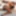 BLACK-TGIRLS: Leah Goes Bottom&#039;s Up!