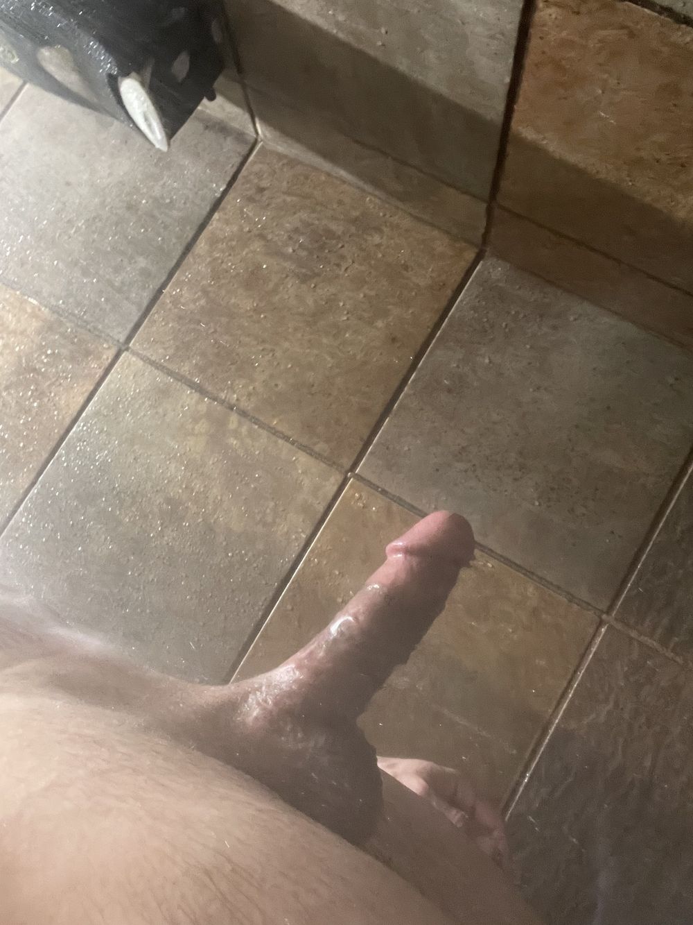 My cock #5