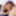 FEMOUT XXX: Justin and Jaymee in Lust #4