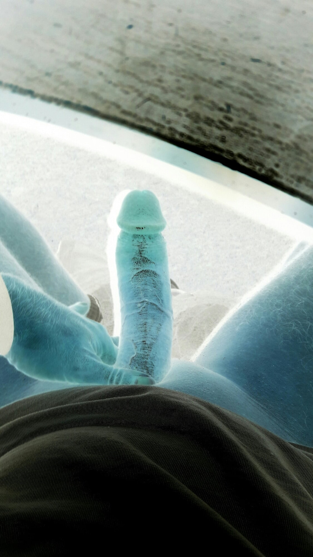 MySelf #2