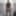 mr.mature leather masturbation