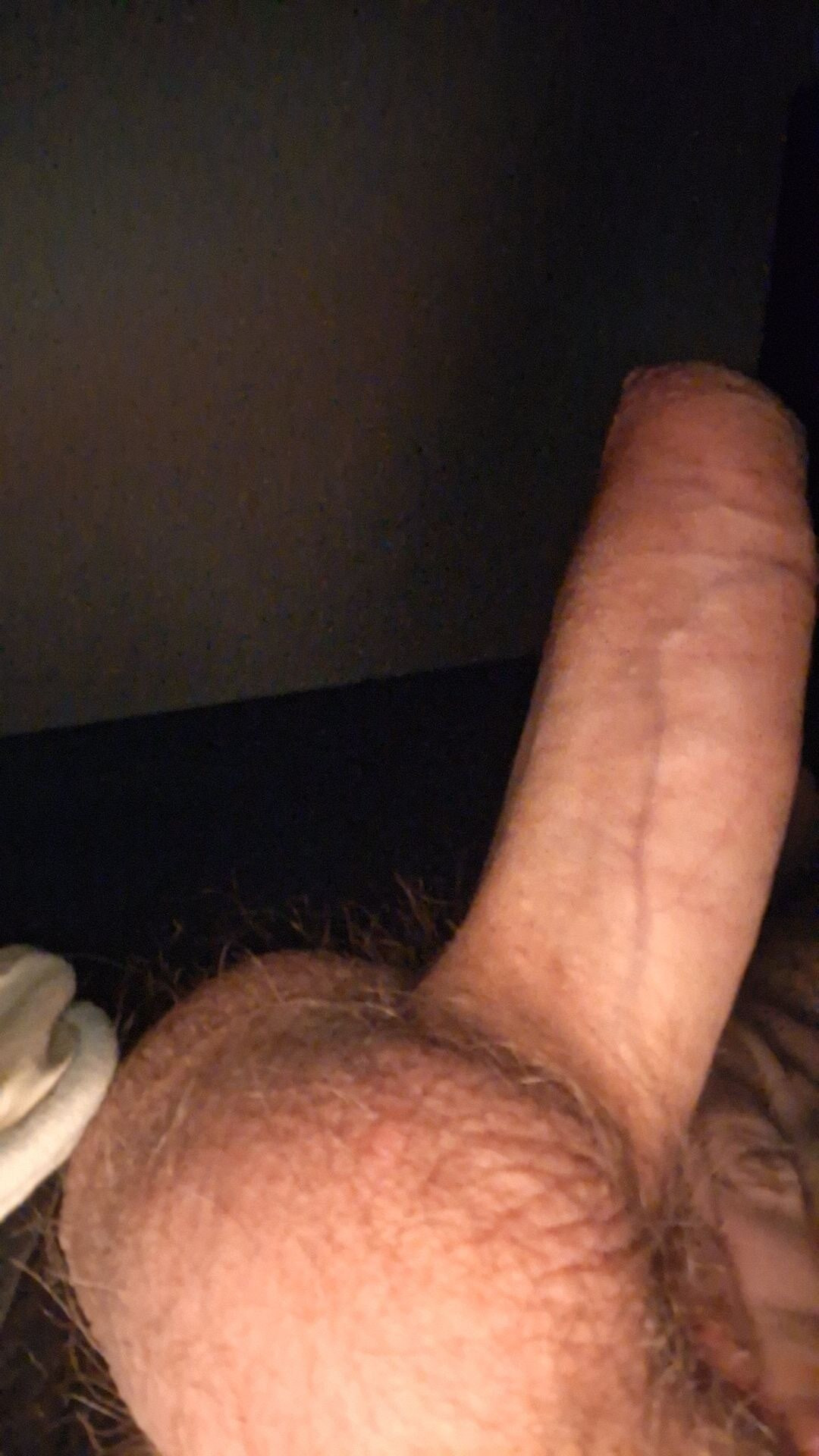 Cock :3