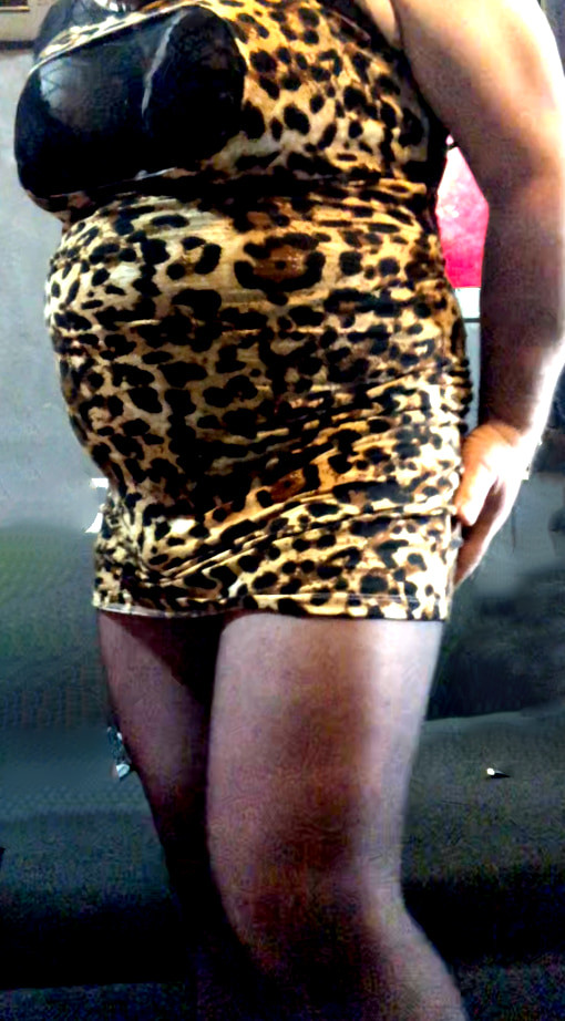 καυλωνω καθε στιγμη  - every day i feel so horny so woman so #20