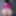 cd_vivi6 big ass in 2024 Part 4 #3