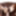 Penny Pax &amp; Kendra Cole Get Down to Business! #11