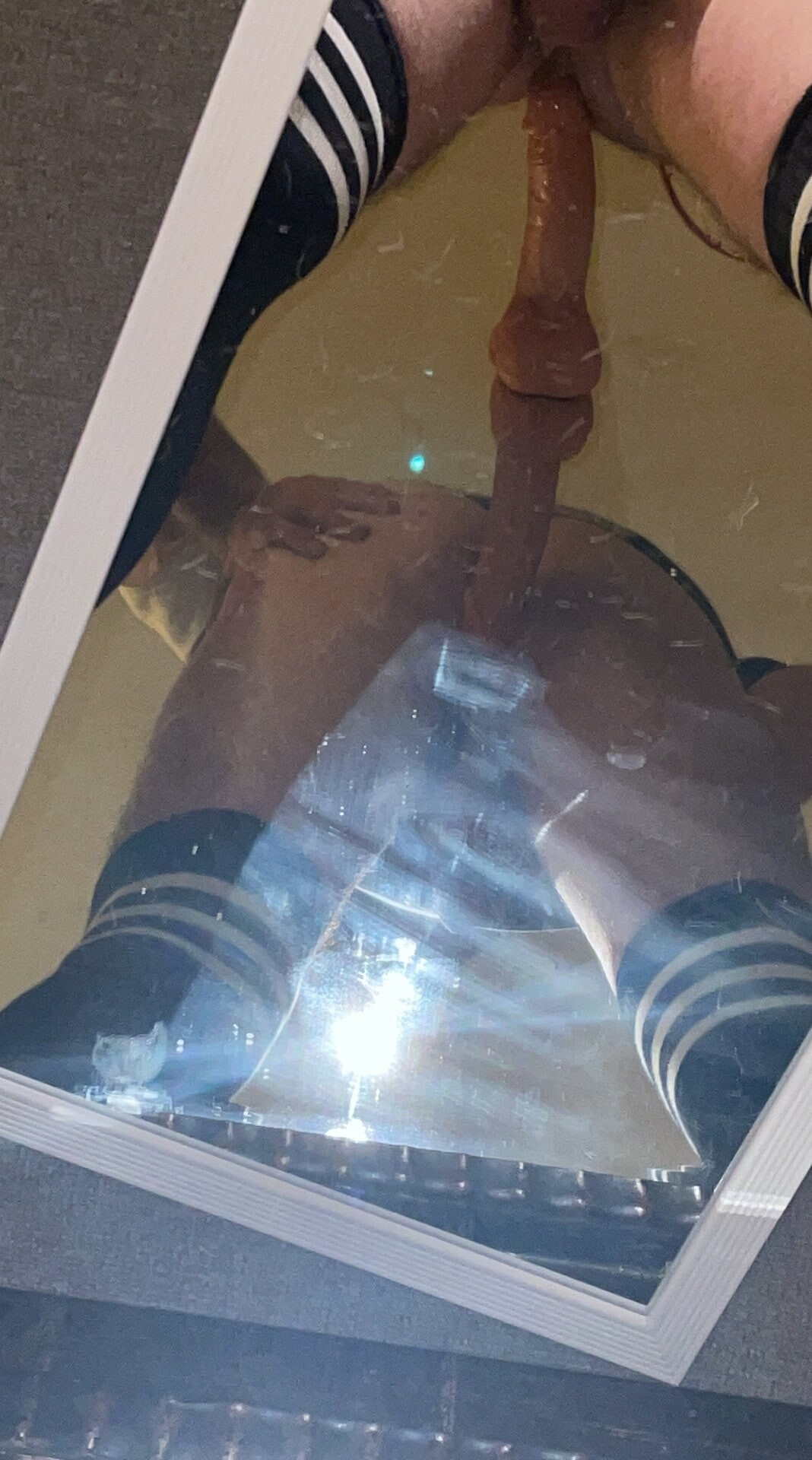 Mee