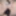 Qos hotwife bbc slutwife cuckold wife fisting fun 