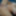 Fun Fuck Toy Pics