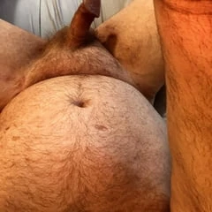 Me 2025