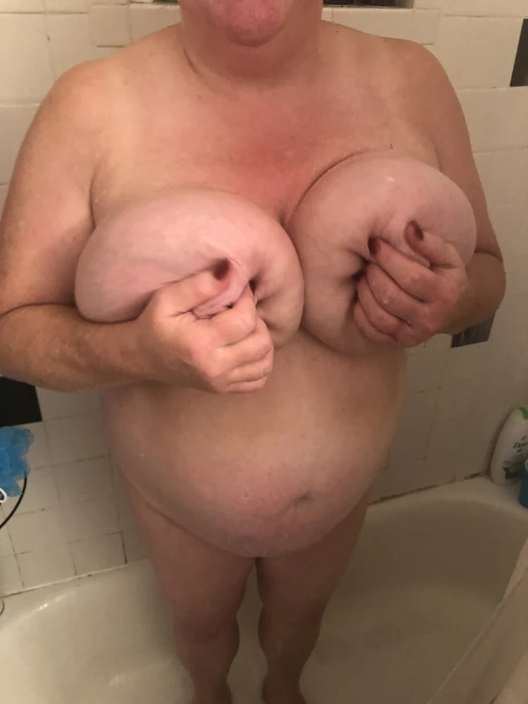 Horny Slut wife #43