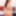 Plumper slut Jessica Lust enjoys pussy pounding #8
