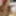 Man with handsome hairy huge dick alone in room #27