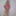 Alicia  https://linktr.ee/alicia_art Free Photos #47
