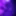 Black Light Mastrubation 