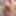 Erotic Sky Magazine Feature  Photoshoot