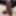 Precum Play #2 #4