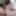Aya Kisaki :: Virtual Dating With AV Actress - CARIBBEANCOM #18