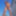 Nudes in the Work 57