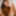 Curvy Ebony Jasmine Webb Coax Groomsman Into Bed