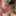 2024 summer mechanic_voyeur crossdressing #4