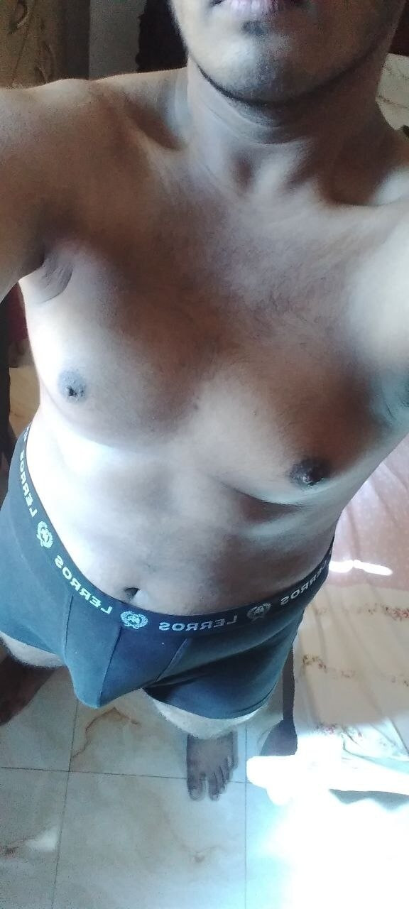 black mamba