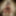 Linda asian ts champagne and big black pearl dildo 2