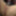 Clipped and pussy worship #6