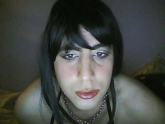 30.06.2011 my new webcam photos #8