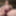 exhibitionist webcam bondage jerking edging sexshow with gre