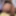 Ass me