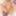 Dressed to undressed from OlderWomanFun #11