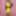 Joanie - Yellow Pencil Dress II #30