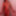 MILF Tina - Photoshooting 2 #3