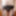 my black garters &amp; stockings p.1 #11
