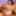  Dani Jensen and Veronica Avluv are neighbors, who are going #9