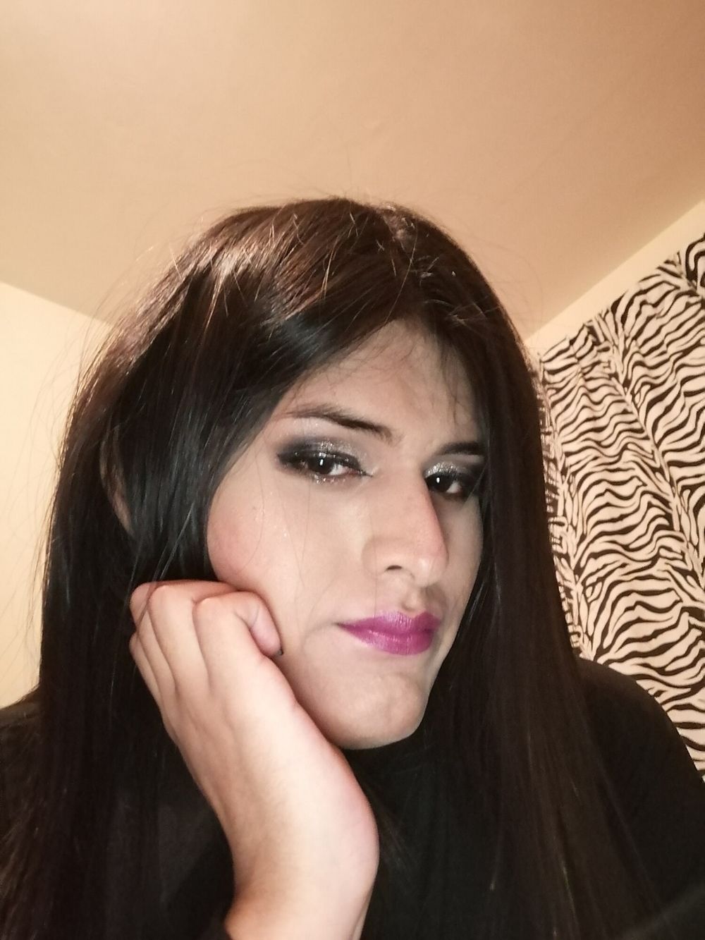  Trap - Travesti - Shemale - Crossdresser - Femboy - Sissy #22