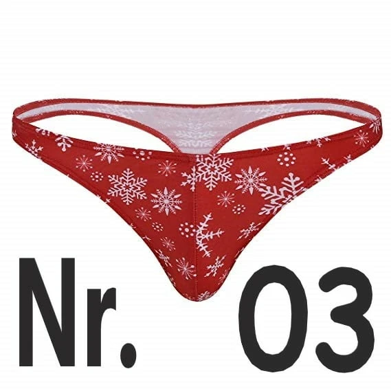 Thong-Collection #2