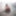 My wet hot body in the lake in heavy rain #8
