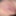 😳EXTREME CLOSE UP orgasmic squirting 18 years old girl puss
