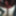 Crossdresser Amateur Italian whore  #36