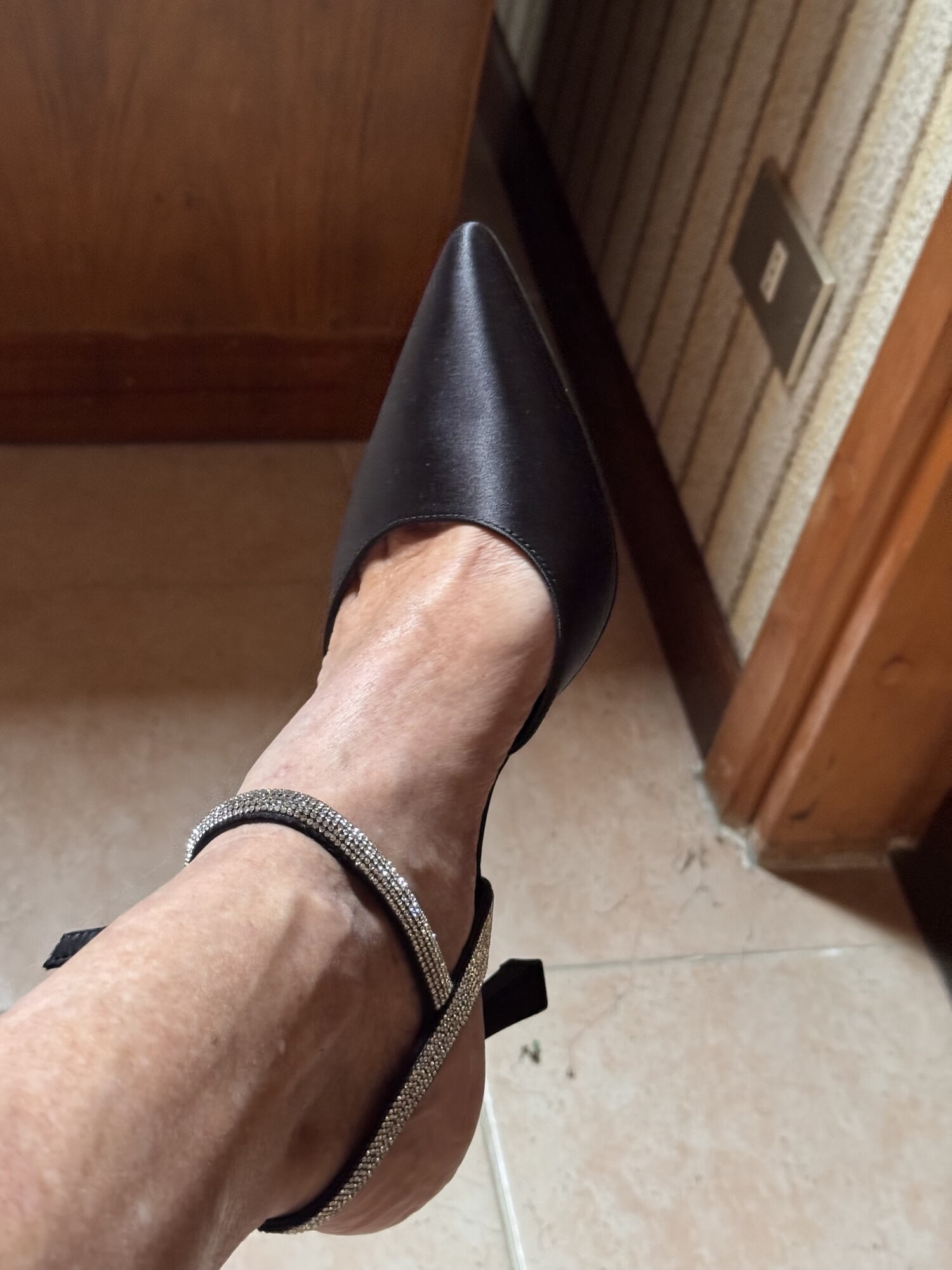 Scarpe