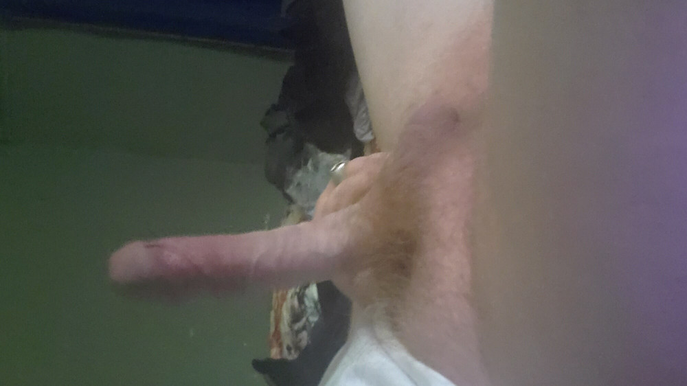 my big dick  #2