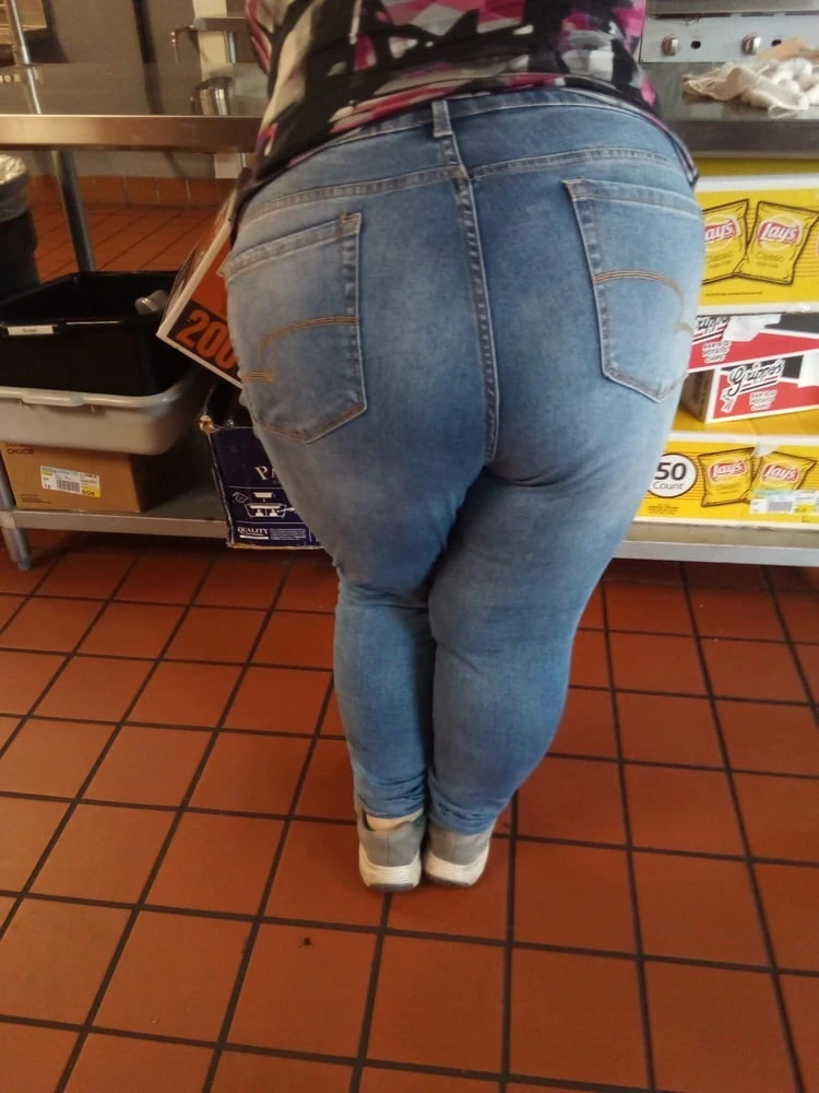 Sexydixie27 pics #34