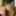 Asian schoolgirl looks for some online exposure