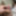New Nudes Pics