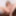 Mature milfs and gilfs from OlderWomanFun